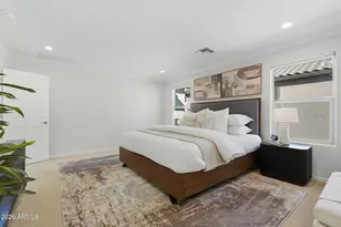 4040 E Ranch Rd, Gilbert, AZ 85296 - Photo 39