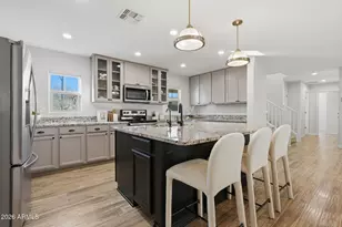 4040 E Ranch Rd, Gilbert, AZ 85296 - Photo 23