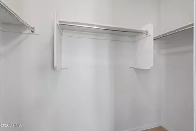 4040 E Ranch Road, Gilbert, AZ 85296 - Photo 47