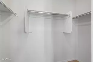 4040 E Ranch Rd, Gilbert, AZ 85296 - Photo 47