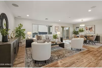 4040 E Ranch Road, Gilbert, AZ 85296 - Photo 15