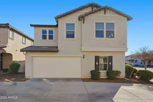 4040 E Ranch Rd, Gilbert, AZ 85296 - Photo 13