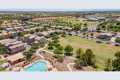 4040 E Ranch Road, Gilbert, AZ 85296 - Photo 63