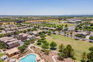 4040 E Ranch Rd, Gilbert, AZ 85296 - Photo 63