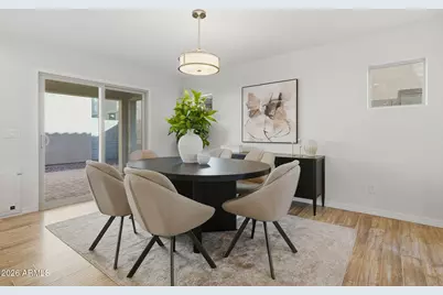 4040 E Ranch Road, Gilbert, AZ 85296 - Photo 19