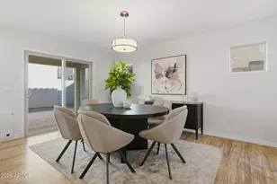 4040 E Ranch Rd, Gilbert, AZ 85296 - Photo 19