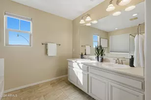 4040 E Ranch Rd, Gilbert, AZ 85296 - Photo 43