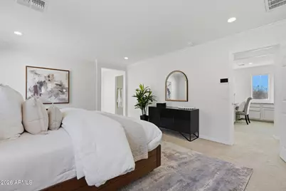 4040 E Ranch Road, Gilbert, AZ 85296 - Photo 37