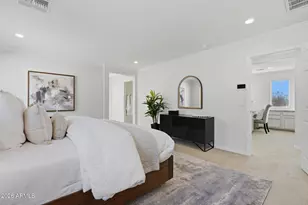 4040 E Ranch Rd, Gilbert, AZ 85296 - Photo 37