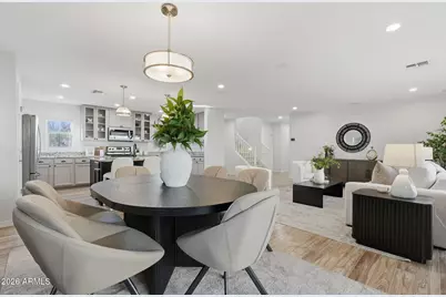 4040 E Ranch Road, Gilbert, AZ 85296 - Photo 21