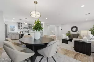 4040 E Ranch Rd, Gilbert, AZ 85296 - Photo 21