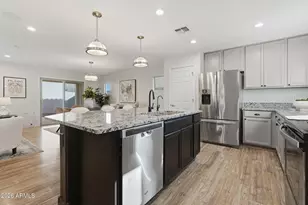 4040 E Ranch Rd, Gilbert, AZ 85296 - Photo 25