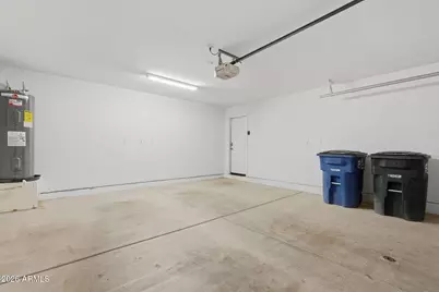 4040 E Ranch Road, Gilbert, AZ 85296 - Photo 53