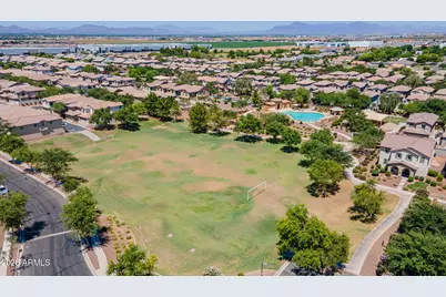 4040 E Ranch Road, Gilbert, AZ 85296 - Photo 61