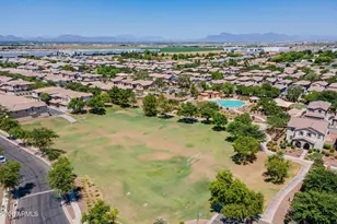 4040 E Ranch Rd, Gilbert, AZ 85296 - Photo 61