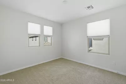 4040 E Ranch Road, Gilbert, AZ 85296 - Photo 45