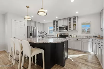 4040 E Ranch Road, Gilbert, AZ 85296 - Photo 3