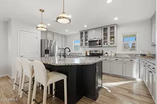 4040 E Ranch Rd, Gilbert, AZ 85296 - Photo 3