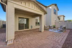 4040 E Ranch Rd, Gilbert, AZ 85296 - Photo 55