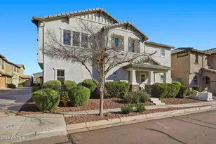 4040 E Ranch Rd, Gilbert, AZ 85296 - Photo 11