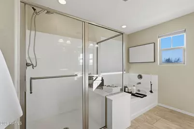 4040 E Ranch Road, Gilbert, AZ 85296 - Photo 41