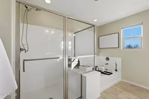 4040 E Ranch Rd, Gilbert, AZ 85296 - Photo 41