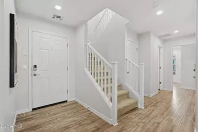 4040 E Ranch Road, Gilbert, AZ 85296 - Photo 31