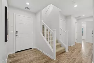 4040 E Ranch Rd, Gilbert, AZ 85296 - Photo 31