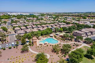 4040 E Ranch Rd, Gilbert, AZ 85296 - Photo 7