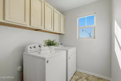 4040 E Ranch Road, Gilbert, AZ 85296 - Photo 51