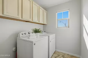 4040 E Ranch Rd, Gilbert, AZ 85296 - Photo 51