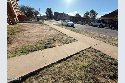 716 E 11th Street, Douglas, AZ 85607 - Photo 3