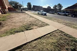 716 E 11th St, Douglas, AZ 85607 - Photo 3