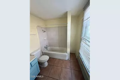 716 E 11th Street, Douglas, AZ 85607 - Photo 19