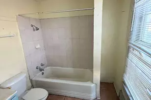 716 E 11th St, Douglas, AZ 85607 - Photo 19