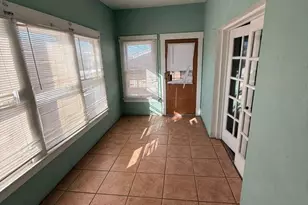 716 E 11th St, Douglas, AZ 85607 - Photo 5