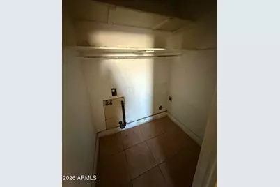 716 E 11th Street, Douglas, AZ 85607 - Photo 9