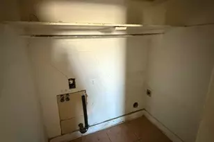 716 E 11th St, Douglas, AZ 85607 - Photo 9