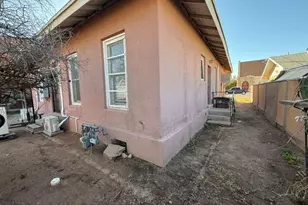 716 E 11th St, Douglas, AZ 85607 - Photo 23