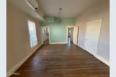 716 E 11th Street, Douglas, AZ 85607 - Photo 7