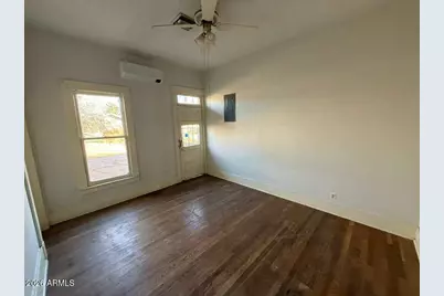 716 E 11th Street, Douglas, AZ 85607 - Photo 17