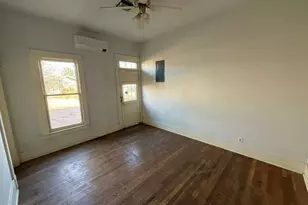 716 E 11th St, Douglas, AZ 85607 - Photo 17