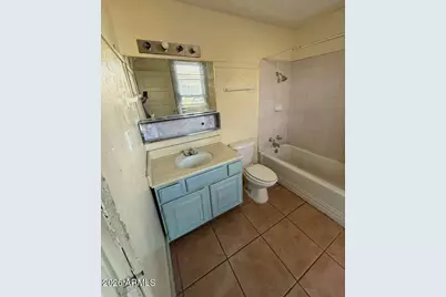 716 E 11th Street, Douglas, AZ 85607 - Photo 21