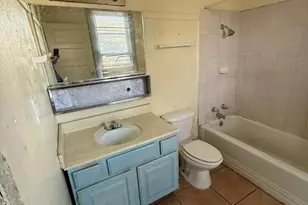 716 E 11th St, Douglas, AZ 85607 - Photo 21