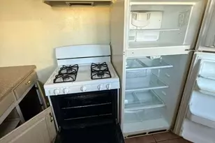 716 E 11th St, Douglas, AZ 85607 - Photo 13