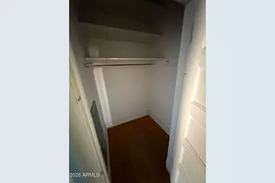 716 E 11th Street, Douglas, AZ 85607 - Photo 15