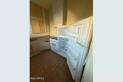 716 E 11th Street, Douglas, AZ 85607 - Photo 11