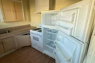 716 E 11th St, Douglas, AZ 85607 - Photo 11