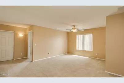 16291 W Yucatan Drive, Surprise, AZ 85379 - Photo 19