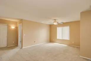 16291 W Yucatan Dr, Surprise, AZ 85379 - Photo 19